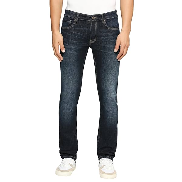 Image of Pepe Jeans Men's Jeans