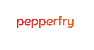 Image of Pepperfry Coupon : Extra 10% Off upto ₹4000 on purchase of ₹15000