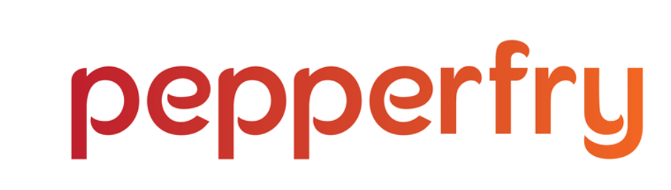 Image of Pepperfry Coupon : Flat ₹1250 Off on Purchase of ₹10000 and above