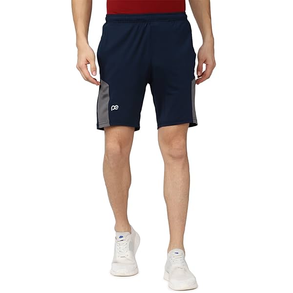 Image of Peter England Men's Boxer Shorts