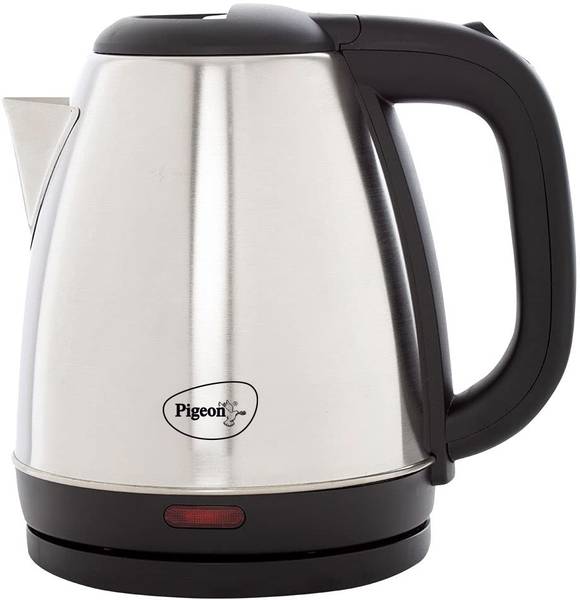 Image of Pigeon Favourite Electric Kettle 1.5L