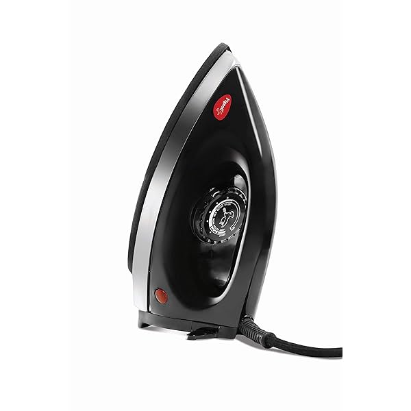 Image of Pigeon Gale Lite Dry Iron 1000 Watt