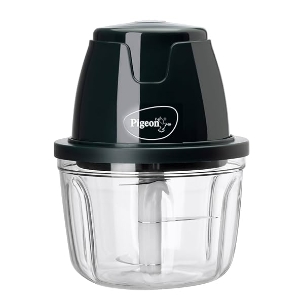 Image of Pigeon Zoom Electric Chopper 350 ml