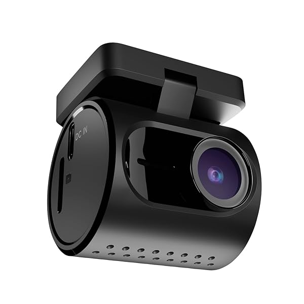 Image of Pioneer VREC-H120SC Car Dash Camera