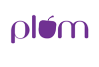 Image of Plum Offer: Flat ₹240 off on ₹1199 Offer & Flat ₹200 off on ₹999 Offer