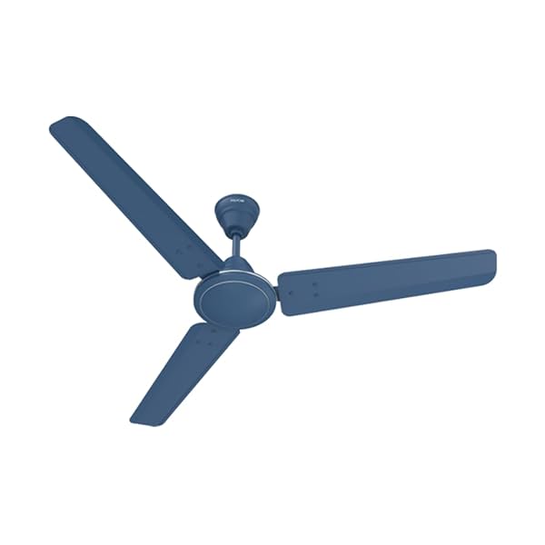 Image of Polycab 1200mm Ceiling Fan For Home 