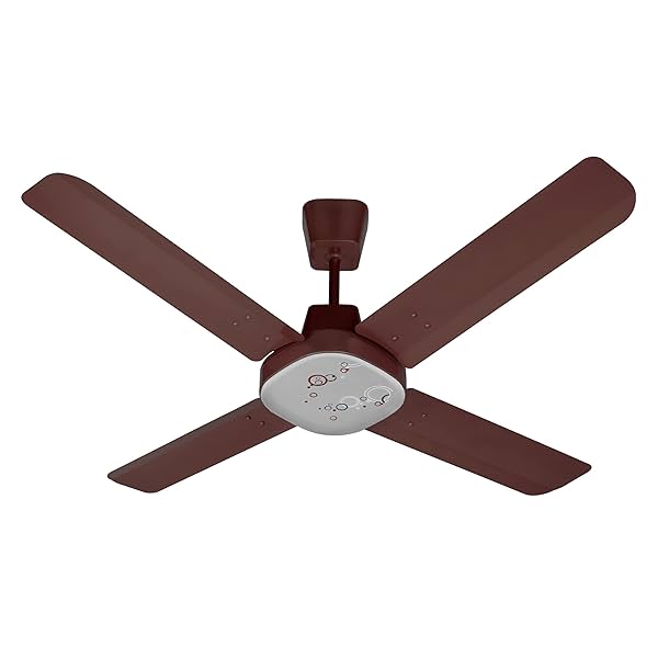 Image of Polycab Eliana Premium 1200 mm High Speed Fan