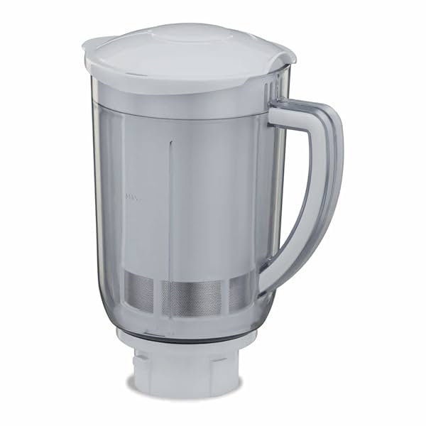 Image of Preethi Super Extractor MGA-508 1.5 Ltr Jar