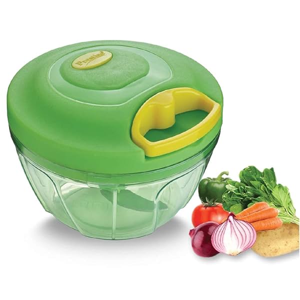 Image of Prestige PVC 7.0 Veggie Cutter 