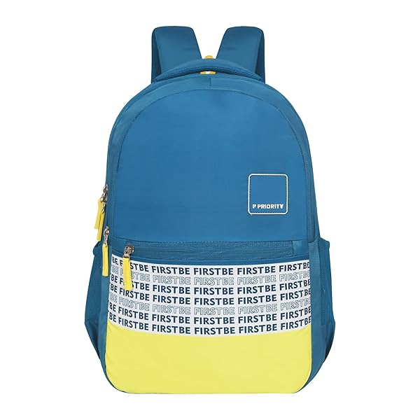 Image of Priority 19 Inch Backpack