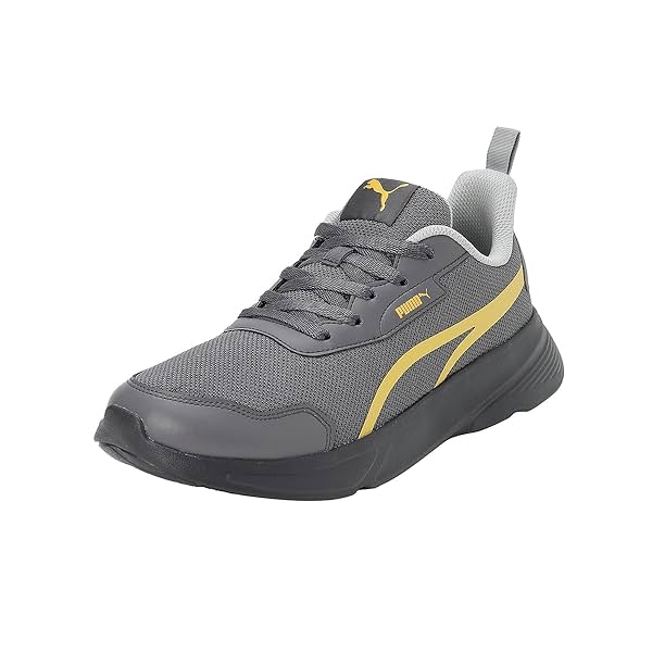 Image of Puma Men's Alfarun Sneaker