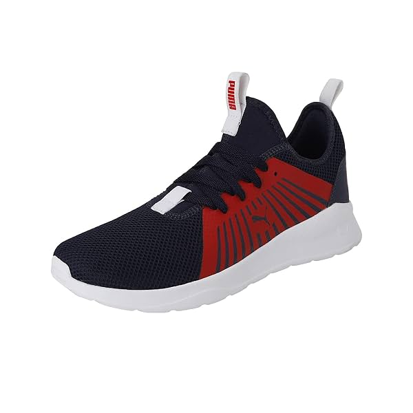 Image of Puma Men's Anzarun Lite V3 Sneaker