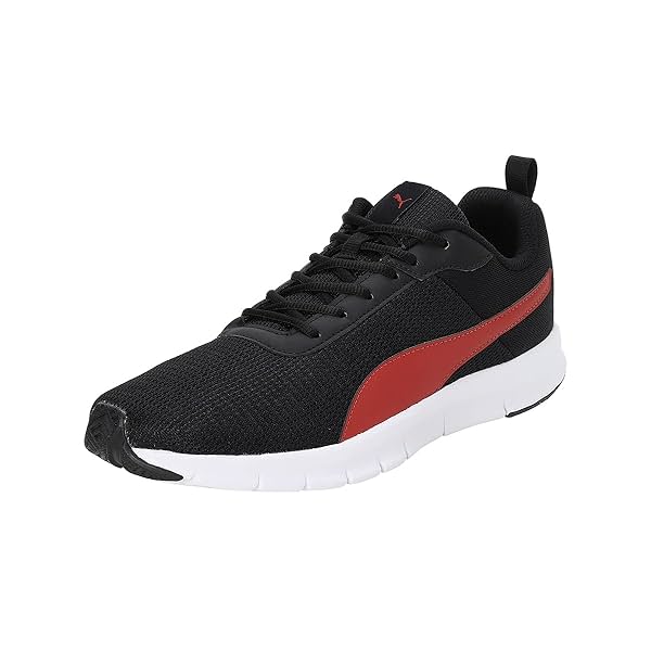 Image of Puma Men's Ardent Sneaker