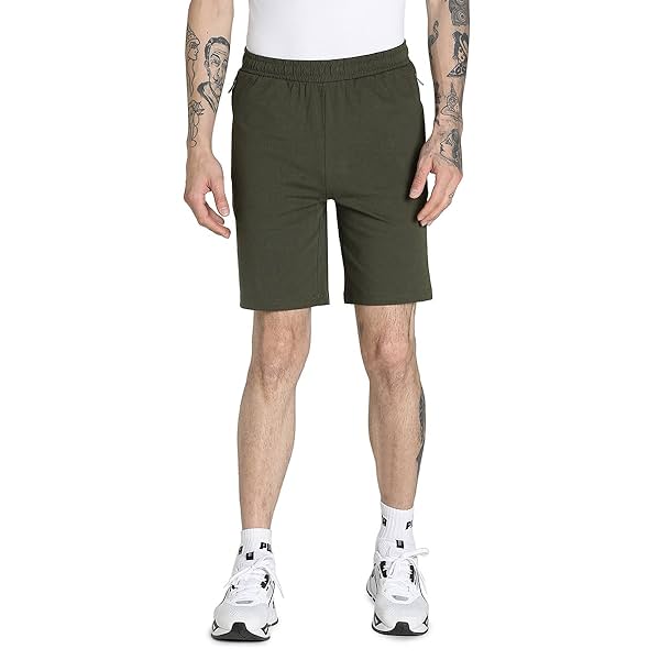 Image of Puma Men's Bermuda Shorts