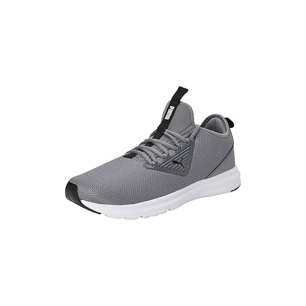 Image of Puma Men's Enzo Magnus Running Shoe