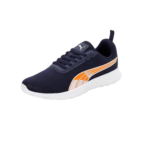 Image of Puma Men's Essex Comfort Running Shoe