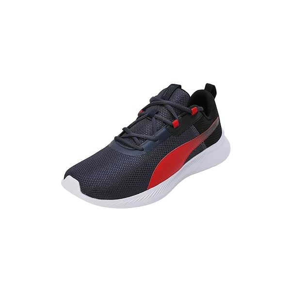 Image of Puma Men's Fast Wanderer Running Shoe