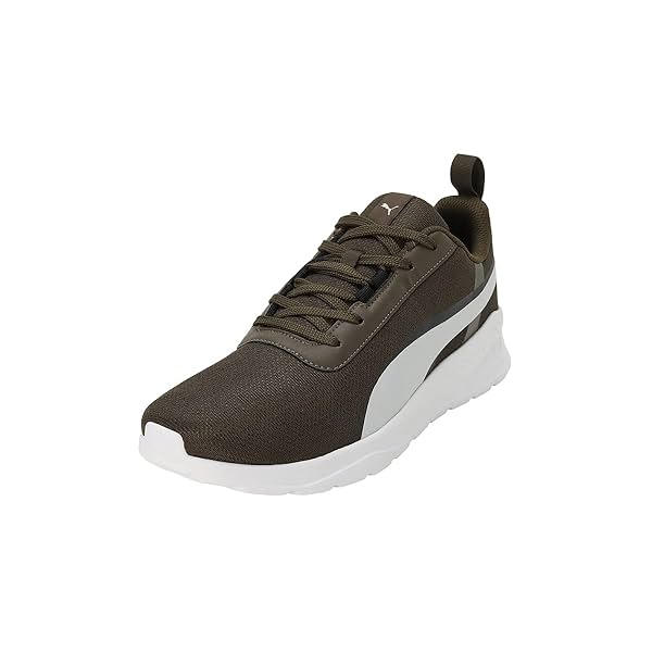 Image of Puma Men's Flexrate Sneaker