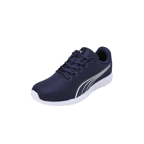 Image of Puma Men's Grypease Running Shoe