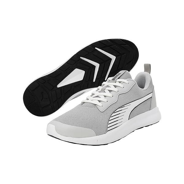 Image of Puma Men's Rideric Sneaker