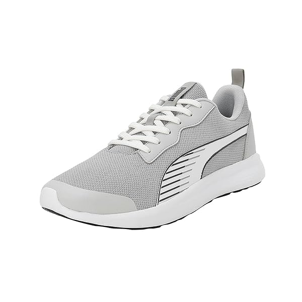 Image of Puma Men's Rideric Sneaker