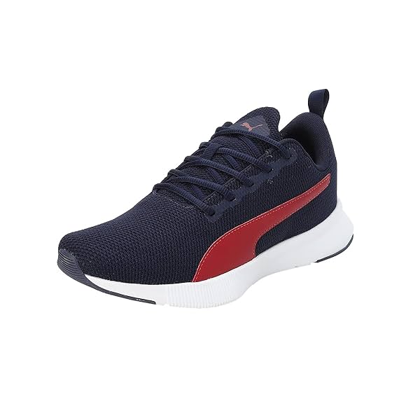 Image of Puma Men's Robust V2 Running Shoe