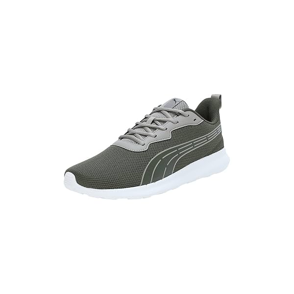 Image of Puma Men's Runwyn Sneaker