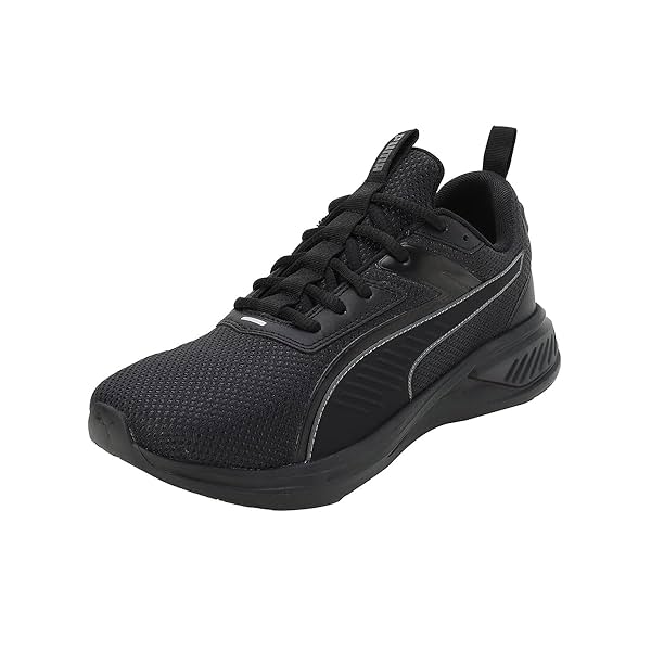 Image of Puma Men's Scorch Runner V2 Running Shoe