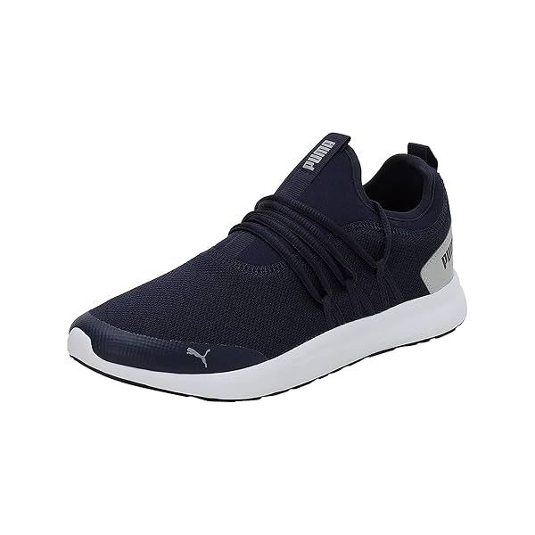 Image of Puma Men's Skipper Sneaker