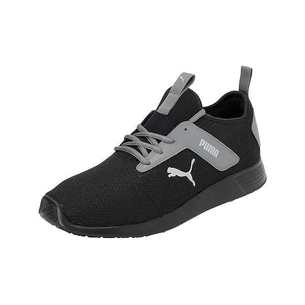 Image of Puma Men's Static Sneaker