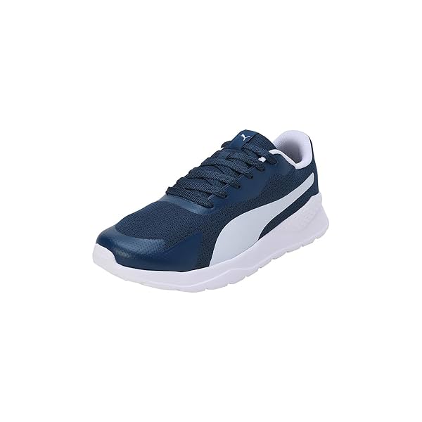 Image of Puma Men's Traverse Sneaker