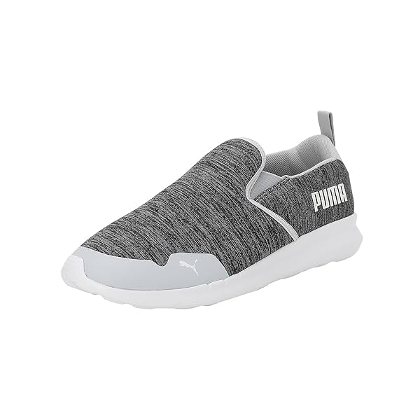 Image of Puma Men's Turf Running Shoe