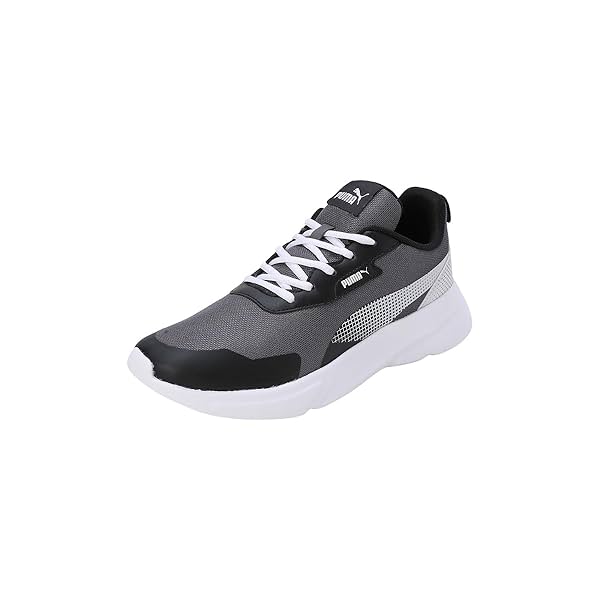 Image of Puma Men's Voltige Sneaker