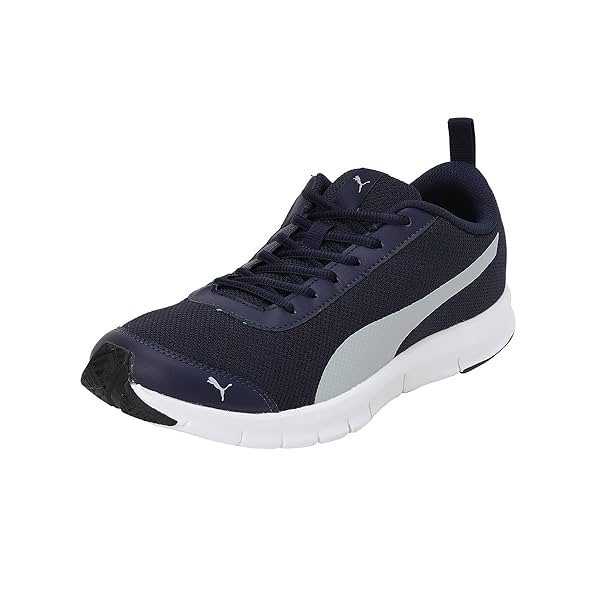 Image of Puma Mens Spectrum Sneaker - 8 UK 