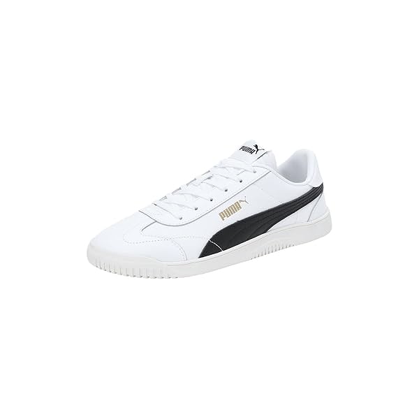 Image of Puma Unisex-Adult Club 5v5 Sneaker