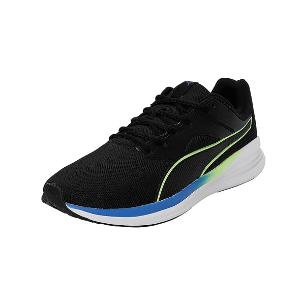 Image of Puma Unisex-Adult Transport Walking Shoe