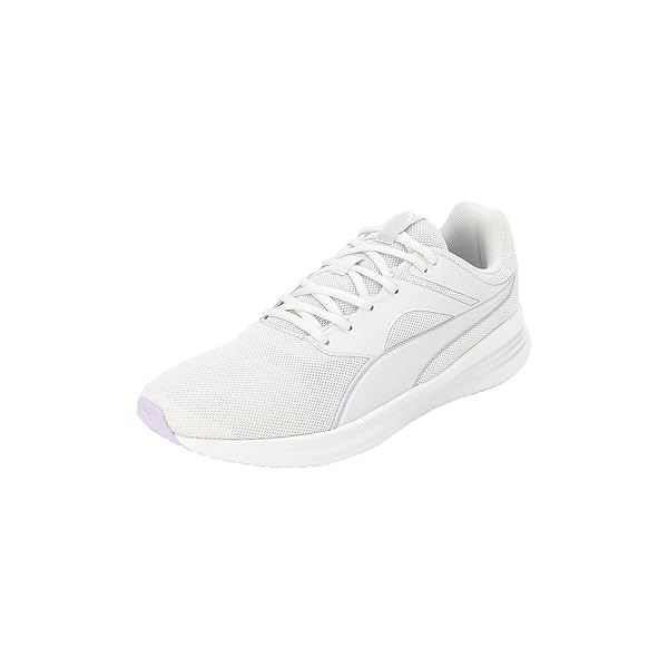 Image of Puma Unisex-Adult Transport Walking Shoe