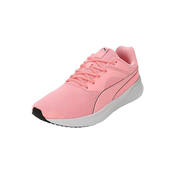 Image of Puma Unisex-Adult Transport Walking Shoe