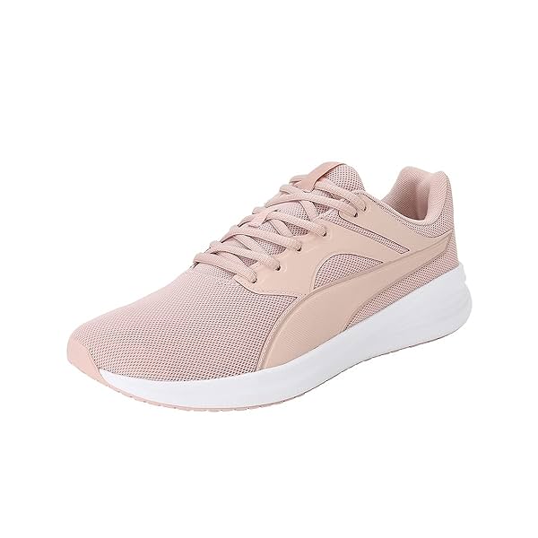 Image of Puma Unisex-Adult Transport Walking Shoe