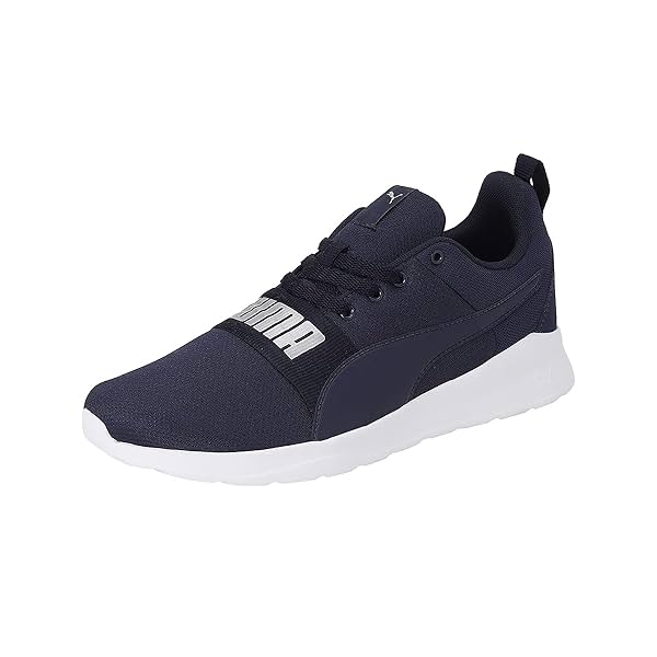 Image of Puma Unisex Anzarun Lite Bold Sneaker