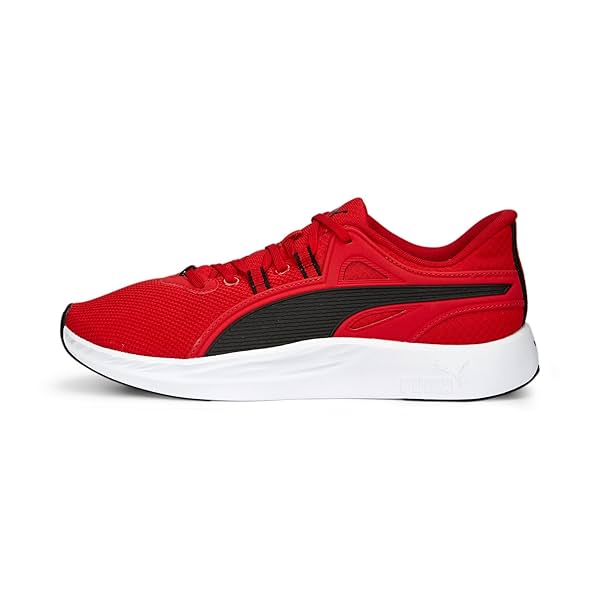 Image of Puma Unisex Better Foam Legacy Running Shoe