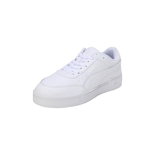 Image of Puma Unisex CA Pro Sport LTH Sneaker