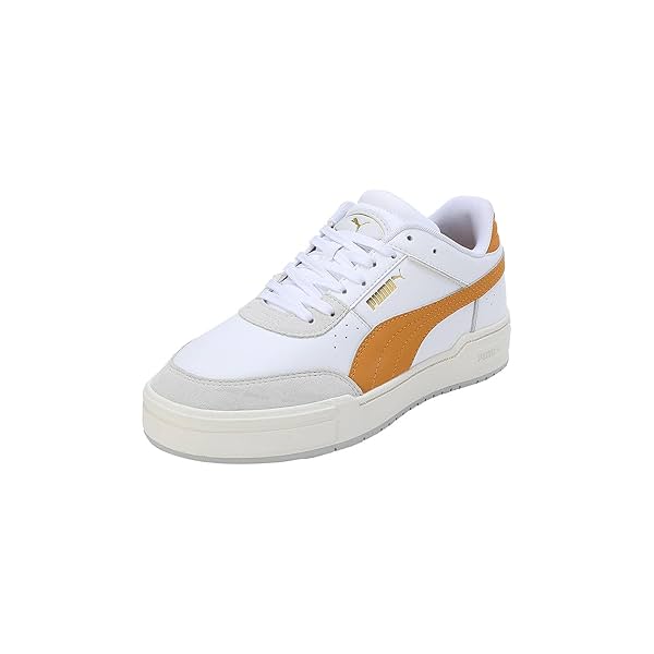 Image of Puma Unisex CA Pro Sport Mix Sneaker