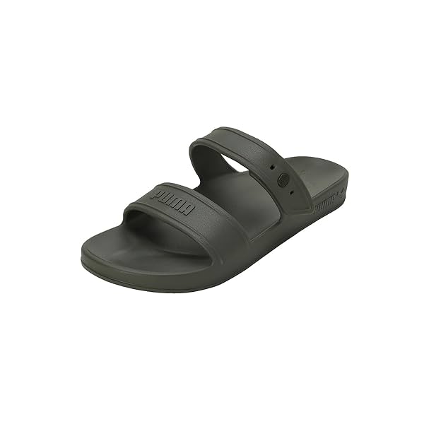 Image of Puma Unisex Coscon Sandal