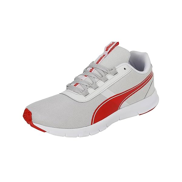 Image of Puma Unisex Dual Flex Sneaker