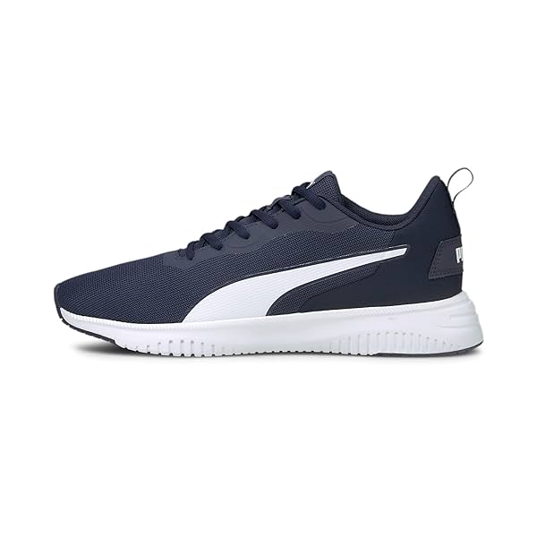 Image of Puma Unisex Flyer Flex Running Shoe