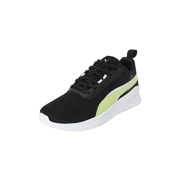 Image of Puma Unisex-Kids' Flexrate Sneaker