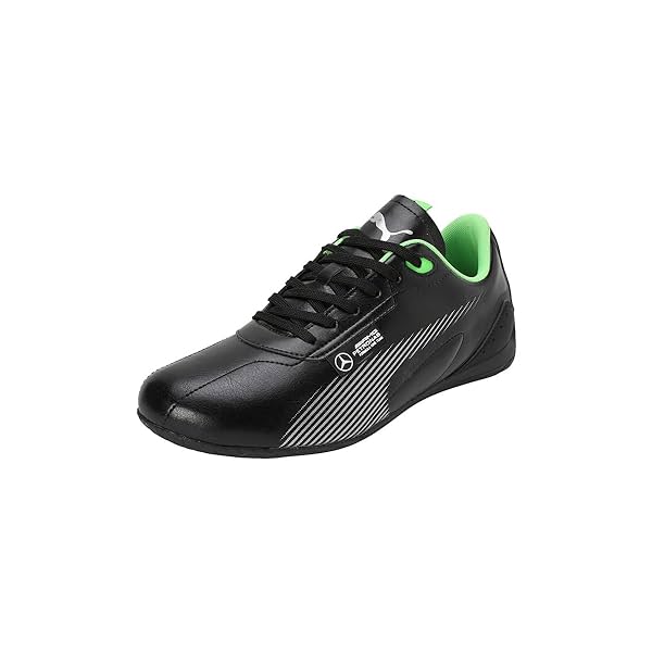 Image of Puma Unisex MAPF1 Neo Cat 2.0 Sneaker