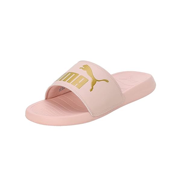 Image of Puma Unisex Popcat 20 RES Slide