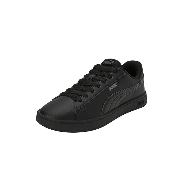 Image of Puma Unisex Rickie Classic Sneaker